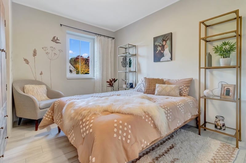 Arundel House preview 11